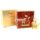 Guerlain Mitsouko Pure Perfume 30ml