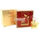 Guerlain Mitsouko Pure Perfume 30ml