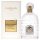 Du Coq by Guerlain for Women Eau de Cologne Spray 3.4 Ounces