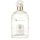 Guerlain Eau de Guerlain Cologne Unisex 100 ml