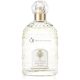 Guerlain Eau de Guerlain Cologne Unisex 100 ml
