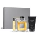 Guerlain L'Homme Ideal Case 3 Pcs