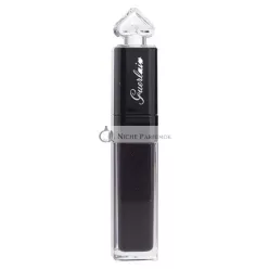 La Petite Robe Noire Lip ColourInk L107 Black Perfecto 6ml
