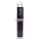 La Petite Robe Noire Lip ColourInk L107 Black Perfecto 6ml