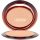 Terracotta The Bronzing Powder 2021 Edition by Guerlain No 00 Light Cool 10g