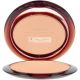 Terracotta The Bronzing Powder 2021 Edition by Guerlain No 00 Light Cool 10g