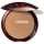 Guerlain Original Terracotta Tanning Powder Colour 03 Medium Warm