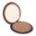Guerlain Terracotta The Bronzing Powder #04 Deep Cool 10g