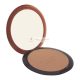 Guerlain Terracotta The Bronzing Powder #04 Deep Cool 10g