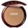 Terracotta High Hold Moisturizing Bronzing Powder #05Deep Warm 10g