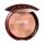 Guerlain Terracotta Light Terra N.00 Light Cool 8.8ml