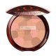 Guerlain Terracotta Light Terra N.00 Light Cool 8.8ml