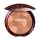 Terracotta Light The Sun Kissed Healthy Glow Bronzing Powder