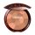 Guerlain Terracotta Light Terra N.03 Medium Warm 8.8ml