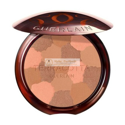 Guerlain Terracotta Light Terra N.03 Medium Warm 8.8ml
