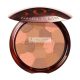 Guerlain Terracotta Light Terra N.03 Medium Warm 8.8ml