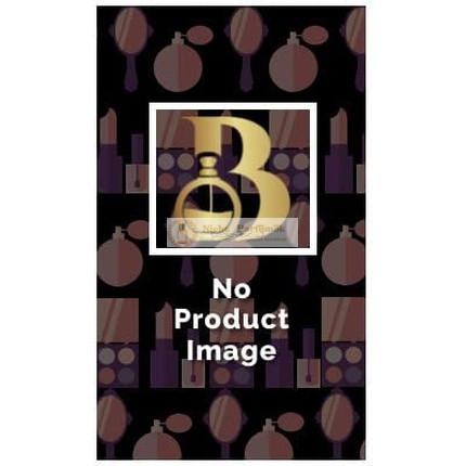 Guerlain Ombres G Eyeshadow Quad 214 Exotic Orchid 0.05oz / 1.5g