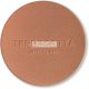 Guerlain Terracotta The Bronzing Powder Refill 04 Deep Cool
