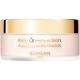 Guerlain Gold Skin Diamond Micro-Powder Loose Powder 35 Grams