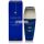 Guerlain Success Future Wrinkle Minimizer Firming Serum 30ml