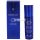Guerlain Eye Serum 15ml