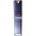 Guerlain Super Aqua Serum Light Intense Hydratation