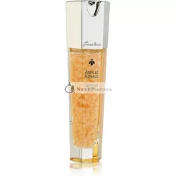   Guerlain Abeille Royale Anti Aging Cream & Anti Wrinkle Treatment 30ml