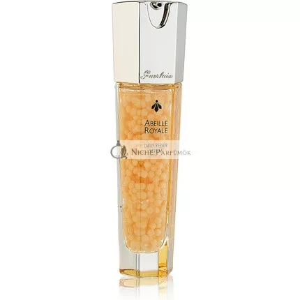Guerlain Abeille Royale Anti Aging Cream & Anti Wrinkle Treatment 30ml