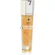 Guerlain Abeille Royale Anti Aging Cream & Anti Wrinkle Treatment 30ml