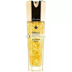 Guerlain Bee Royal Daily Repair Serum 50ml