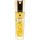 Guerlain Bee Royal Daily Repair Serum 50ml