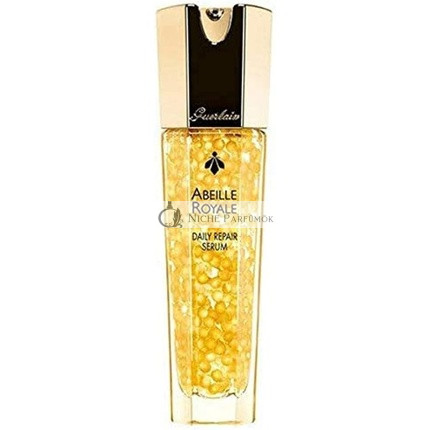 Guerlain Bee Royal Daily Repair Serum 50ml