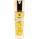 Guerlain Bee Royal Daily Repair Serum 50ml
