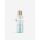 Beaute des Yeux Biphase Eye Makeup Remover by for Women - 125ml