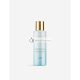 Beaute des Yeux Biphase Eye Makeup Remover by for Women - 125ml