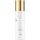Guerlain Makeup Removers