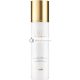 Guerlain Makeup Removers