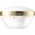 Guerlain Creme de Beaute Cleansing Cream 200ml