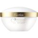 Guerlain Creme de Beaute Cleansing Cream 200ml