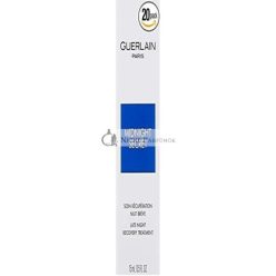 Guerlain Midnight Secret Late Night Recovery Treatment 15ml