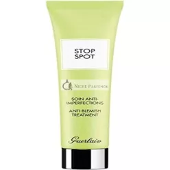 Guerlain Stop Spot Anti Blemish Treatment 15ml
