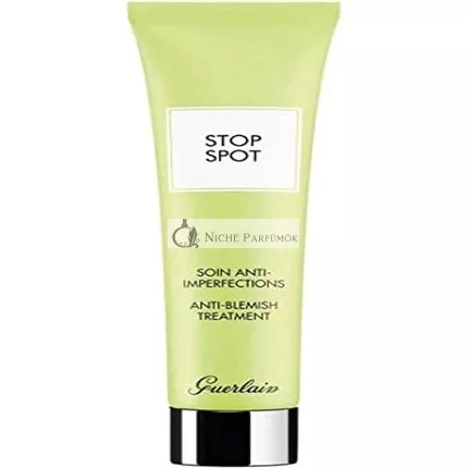 Guerlain Stop Spot Anti Blemish Treatment 15ml