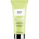 Guerlain Stop Spot Anti Blemish Treatment 15ml