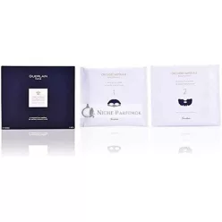 Guerlain Day Care Series & Liquids 200g