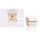 Guerlain Abeille Royale Queen's Cure 15ml