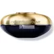 Guerlain Orchidée Impériale Rich Cream 4th Generation