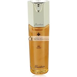 Abeille Royale Bee Glow Moisturizer 30ml