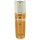 Abeille Royale Bee Glow Moisturizer 30ml