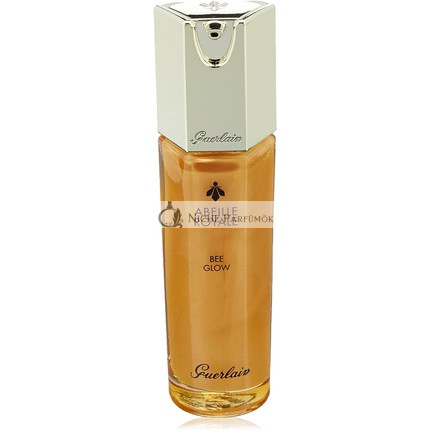 Abeille Royale Bee Glow Moisturizer 30ml
