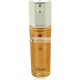 Abeille Royale Bee Glow Moisturizer 30ml
